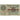 Banknote, Germany, Corbach Stadt, 25 Pfennig, village, 1920, 1920-12-15