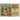 Banknote, Germany, Daber Stadt, 25 Pfennig, ruine, 1921, 1921-05-01, AU(55-58)
