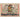 Banknote, Germany, Dassow Gemeinde, 10 Pfennig, Eglise, 1922, 1922-07-01