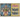Banknote, Germany, Dassow Gemeinde, 50 Pfennig, Batiment, 1922, 1922-07-01