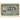 Banknote, Germany, Domitz Stadt, 25 Pfennig, Monument, 1922, 1922-01-02