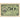 Banknote, Germany, Domitz Stadt, 50 Pfennig, Monument, 1922, 1922-01-02