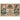 Banknote, Germany, Dillingen Stadt, 50 Pfennig, personnage, 1921, 1921-09-01