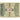 Banknote, Germany, Detmold Stadt, 25 Pfennig, statue, 1920, AU(55-58)