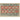 Banknote, Germany, Eisenach K. Schwalbe, 50 Pfennig, Maison, AU(55-58)