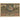 Banknote, Germany, Eisenach Stadt, 50 Pfennig, personnage, 1921, 1921-05-31