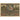 Billet, Allemagne, Eisenach Stadt, 50 Pfennig, personnage 1, 1921, 1921-05-31