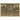 Banknote, Germany, Eisenach Stadt, 50 Pfennig, personnage 2, 1921, 1921-05-31