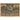 Banconote, Germania, Eisenach Stadt, 50 Pfennig, personnage 3, 1921, 1921-05-31