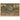 Banknote, Germany, Eisenach Stadt, 50 Pfennig, paysage, 1921, 1921-05-31