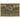 Banknote, Germany, Eisenach Stadt, 50 Pfennig, Batiment, 1921, 1921-05-31
