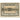Banknote, Germany, Elberfeld Stadt, 5 Pfennig, Texte, 1920, 1920-03-10