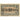 Banknote, Germany, Elberfeld Stadt, 10 Pfennig, Texte, 1920, 1920-03-10