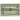 Banknote, Germany, Elberfeld Stadt, 10 Pfennig, Texte, 1920, 1920-03-10