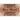 Banknote, Germany, Elberfeld Stadt, 1 Mark, Batiment, 1918, 1918-11-15