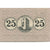 Banknote, Germany, Erkelenz Kreis, 25 Pfennig, valeur faciale, 1920, 1920-06-24