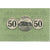 Banknote, Germany, Erkelenz Kreis, 50 Pfennig, valeur faciale, 1920, 1920-06-24