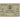 Banknote, Germany, Emden Stadt, 1 Mark, Texte, 1919, 1919-02-01, AU(55-58)