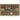 Banknote, Germany, Erfurt Stadt, 50 Pfennig, Texte, 1918, 1918-10-20, EF(40-45)