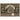 Billet, Allemagne, Erfurt Stadt, 20 Pfennig, Texte, 1920, 1920-04-09, TTB