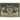 Banknote, Germany, Einbeck Stadt, 50 Pfennig, Eglise, 1920, 1920-12-20