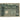 Billet, Allemagne, Erfurt Stadt, 10 Pfennig, Texte, 1920, 1920-04-09, TTB
