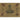 Banknote, Germany, Eisenberg Kreis Sitz in Corbach, 50 Pfennig, personnage