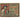 Banknote, Germany, Eisbergen a.W. Spar und Darlehenskasse der Gemeinde, 50