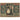 Banknote, Germany, Eisbergen a.W. Spar und Darlehenskasse der Gemeinde, 50