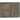 Banknote, Germany, Essen, Krupp, Konsum-Anstalt, 1 Pfennig, N.D, EF(40-45)