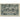 Banknote, Germany, Dramburg Kreisausschuß, 10 Pfennig, Texte, 1920, 1920-08-06