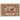 Banknote, Germany, Dramburg Kreisausschuß, 50 Pfennig, Texte, 1920, 1920-08-06