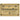 Banknote, Germany, Eckartsberga Thur. Stadt, 25 Pfennig, ruine, 1920