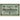 Banknote, Germany, Eckartsberga Thur. Stadt, 50 Pfennig, paysage, 1920