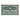 Banknote, Germany, Fallingbostel und Walsrode Sparkassen und Vereine, 50