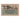 Banknote, Germany, Einswarden Frerichswerft, 50 Pfennig, personnage 1, 1921