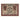 Banconote, Germania, Frose Gemeinde, 50 Pfennig, personnage 1, 1921, 1921-03-15