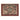 Banconote, Germania, Frose Gemeinde, 50 Pfennig, personnage 2, 1921, 1921-03-15