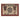 Billet, Allemagne, Frose Gemeinde, 50 Pfennig, personnage 3, 1921, 1921-03-15