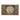 Banknote, Germany, Frose Gemeinde, 50 Pfennig, personnage, 1921, 1921-06-27
