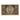 Banknote, Germany, Frose Gemeinde, 50 Pfennig, paysage, 1921, 1921-06-27