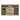 Banknote, Germany, Frose Gemeinde, 75 Pfennig, paysage, 1921, 1921-06-27