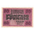 Geldschein, Deutschland, Freiburg i. Br. Stadt, 50 Pfennig, Batiment, 1920