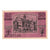 Geldschein, Deutschland, Freiburg i. Br. Stadt, 50 Pfennig, Batiment, 1920