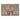 Banknote, Germany, Friedrichstadt Stadt, 75 Pfennig, Batiment, 1921, 1921-08-28