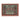 Banknote, Germany, Freiberg Stadt, 10 Pfennig, personnage, 1918, 1918-12-31