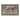Banknote, Germany, Frankenberg a. Eder Kreis, 50 Pfennig, valeur faciale, 1918