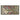 Banknote, Germany, Flensburg Stadt, 50 Pfennig, Texte, 1921, 1921-03-14