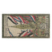 Banknote, Germany, Flensburg Stadt, 50 Pfennig, Texte, 1921, 1921-03-14