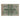 Billet, Allemagne, Frankfurt am Main Stadt, 50 Pfennig, N.D, 1917, 1917-05-01